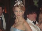 Taylor Swift : taylor_swift_1210719972.jpg