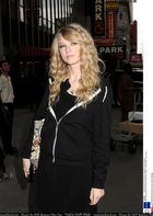 Taylor Swift : taylor_swift_1210805852.jpg