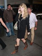 Taylor Swift : taylor_swift_1210805863.jpg