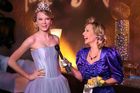 Taylor Swift : taylor_swift_1210805869.jpg