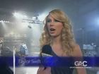 Taylor Swift : taylor_swift_1210907464.jpg