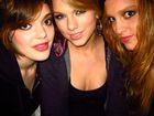 Taylor Swift : taylor_swift_1211323734.jpg