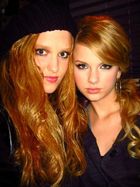 Taylor Swift : taylor_swift_1211323739.jpg