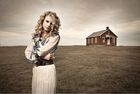 Taylor Swift : taylor_swift_1212170355.jpg