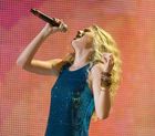 Taylor Swift : taylor_swift_1212938098.jpg