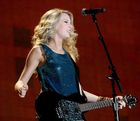 Taylor Swift : taylor_swift_1212938105.jpg