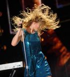 Taylor Swift : taylor_swift_1212938157.jpg