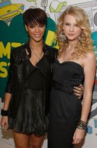 Taylor Swift : taylor_swift_1213755779.jpg