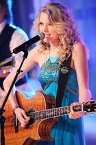 Taylor Swift : taylor_swift_1213881484.jpg