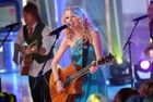 Taylor Swift : taylor_swift_1213881497.jpg