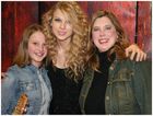 Taylor Swift : taylor_swift_1214936320.jpg