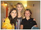 Taylor Swift : taylor_swift_1214936327.jpg