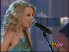 Taylor Swift : taylor_swift_1215727836.jpg