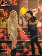 Taylor Swift : taylor_swift_1216192407.jpg