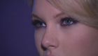 Taylor Swift : taylor_swift_1217036131.jpg