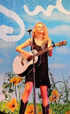 Taylor Swift : taylor_swift_1217036201.jpg