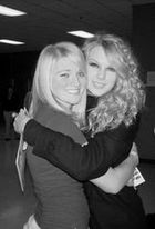 Taylor Swift : taylor_swift_1217170936.jpg