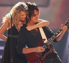 Taylor Swift : taylor_swift_1217459926.jpg