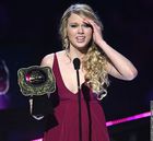 Taylor Swift : taylor_swift_1217459934.jpg