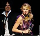 Taylor Swift : taylor_swift_1217459942.jpg