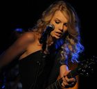 Taylor Swift : taylor_swift_1217459979.jpg