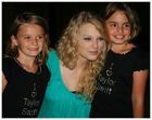 Taylor Swift : taylor_swift_1219982505.jpg