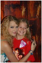 Taylor Swift : taylor_swift_1219982515.jpg