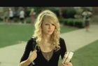 Taylor Swift : taylor_swift_1221296267.jpg