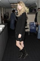 Taylor Swift : taylor_swift_1222544932.jpg