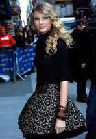 Taylor Swift : taylor_swift_1226432242.jpg