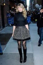 Taylor Swift : taylor_swift_1226432253.jpg