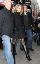 Taylor Swift : taylor_swift_1226432269.jpg