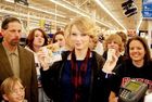 Taylor Swift : taylor_swift_1226433186.jpg