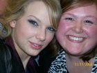 Taylor Swift : taylor_swift_1226456645.jpg