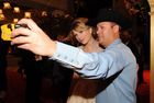 Taylor Swift : taylor_swift_1226600568.jpg