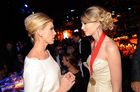 Taylor Swift : taylor_swift_1226600610.jpg