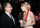 Taylor Swift : taylor_swift_1226600635.jpg