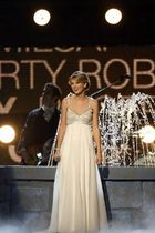 Taylor Swift : taylor_swift_1226741637.jpg