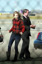 Taylor Swift : taylor_swift_1227199243.jpg