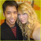 Taylor Swift : taylor_swift_1227199568.jpg