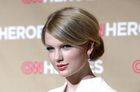 Taylor Swift : taylor_swift_1227757983.jpg