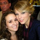 Taylor Swift : taylor_swift_1228065764.jpg