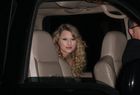 Taylor Swift : taylor_swift_1228657426.jpg