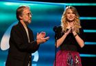 Taylor Swift : taylor_swift_1228657577.jpg