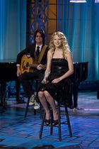 Taylor Swift : taylor_swift_1228791883.jpg