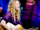 Taylor Swift : taylor_swift_1229803891.jpg