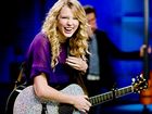 Taylor Swift : taylor_swift_1229803905.jpg