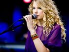 Taylor Swift : taylor_swift_1229803922.jpg