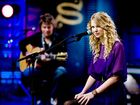 Taylor Swift : taylor_swift_1229803955.jpg