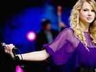 Taylor Swift : taylor_swift_1229803959.jpg